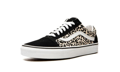 Vans Old Skool "Safari" Keesef 