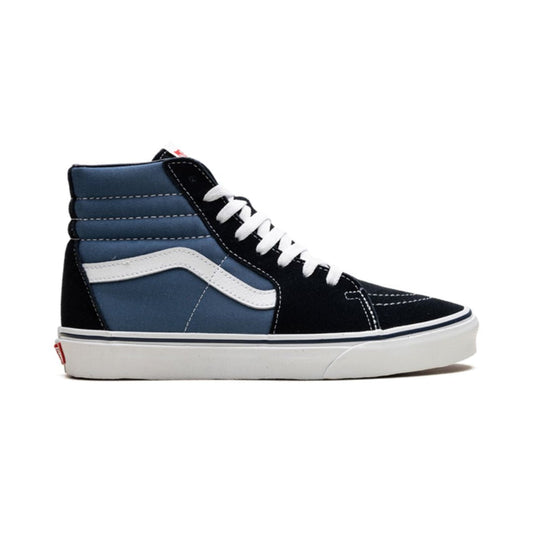 Vans Sk8-Hi Keesef